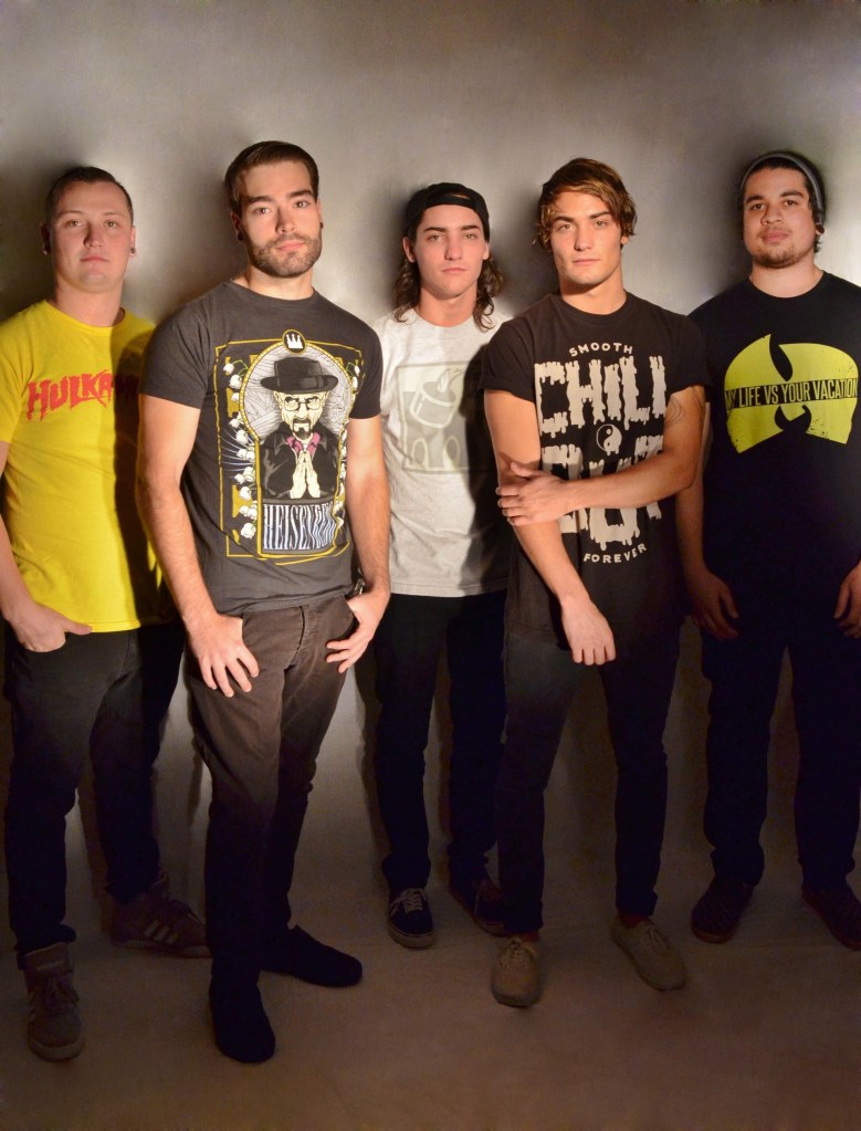 BoyMeetsWorldNewPromo2