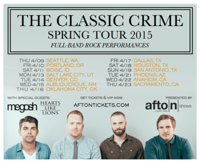 ts3b_DRAFT9TheClassicCrimeSpringTourDatesCities20150226_1