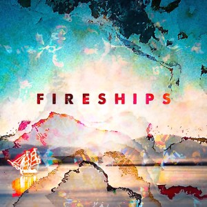 Fireships-cover low-res