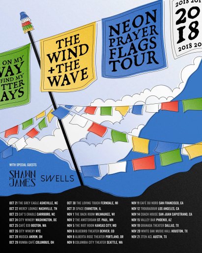 45100737_1843146355804240_222811482998439936_o