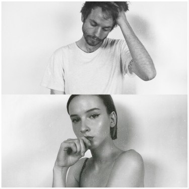 chymes x heirwaves 3