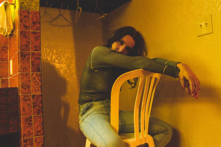 hayleygenepennerxheirwaves