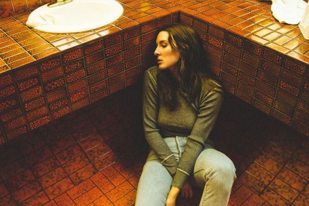 hayleygenepennerxheirwaves3