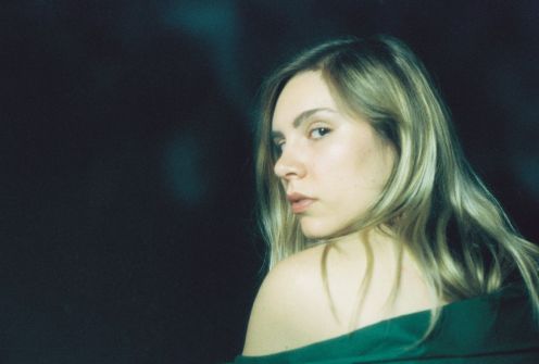 talker x heirwaves 2