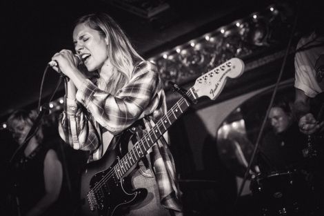 talker x heirwaves 4