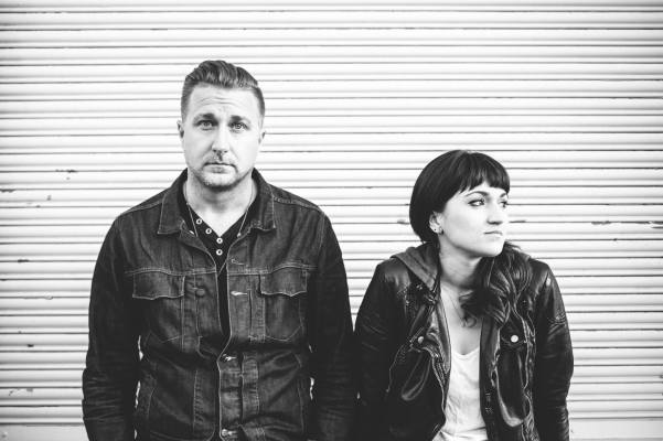 Wind and the Wave x Heirwaves 2