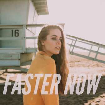 Zealyn Faster Now