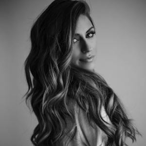 Rachel reinert x heirwaves