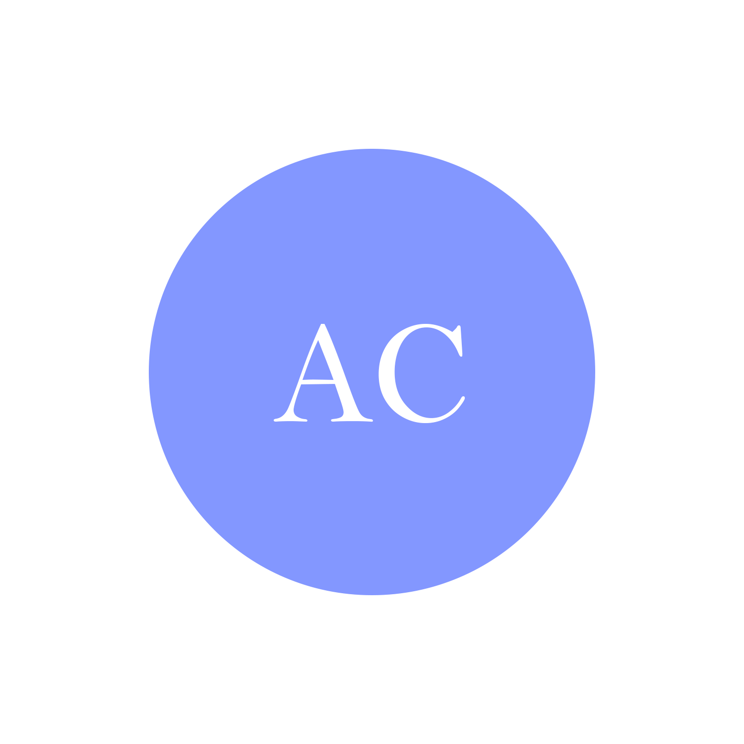 AC