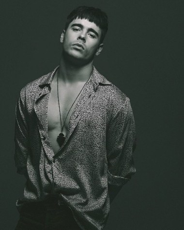 A6680E89-BA21-497E-9D1A-3E09C48FCA15