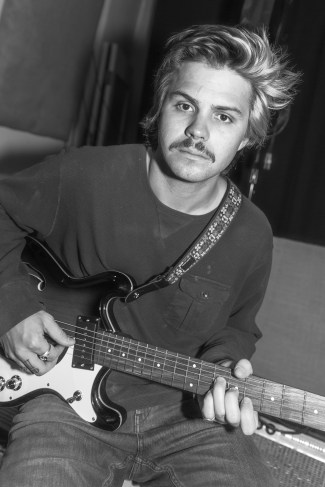 CK-PROMO-by Hunter Airheart 1