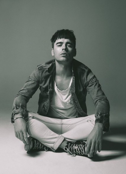 F2B39F53-9499-4F74-BF5D-12392E5A93AE