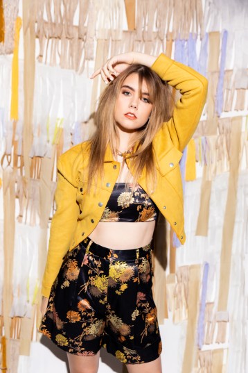 Gatlin x heirwaves 1