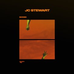 JC Stewart