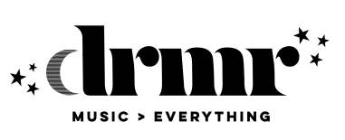 Dreamer Development Group