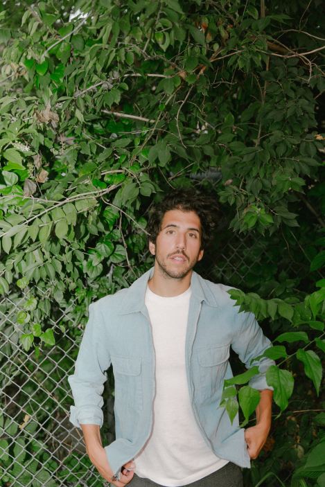 LVRBOY x heirwaves 2