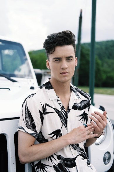 Photo Credit_Dawson Waters-2