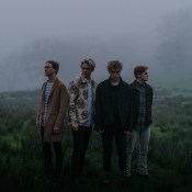 Roseburg x heirwaves