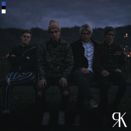 Roseburg - 9 to Midnight