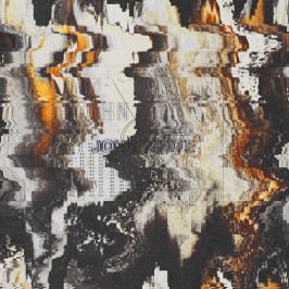 John White - Breaking