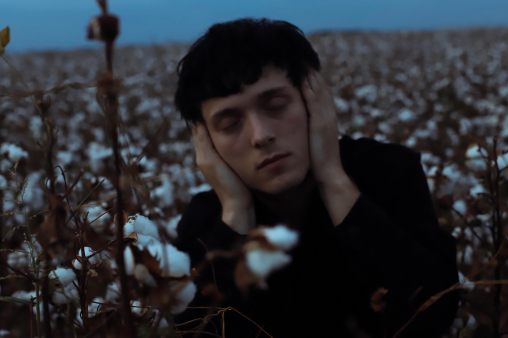 Manic. x heirwaves 1