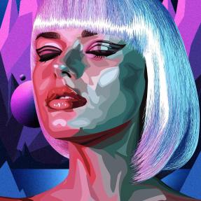 Megan Winsor - CLWNS